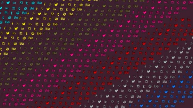 扫黑风暴为什么他们费老大劲杀这么多人不如直接把督导组干掉?