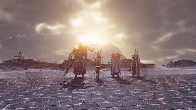 跨平台GUI框架到底应该自绘还是原生控件绑定?