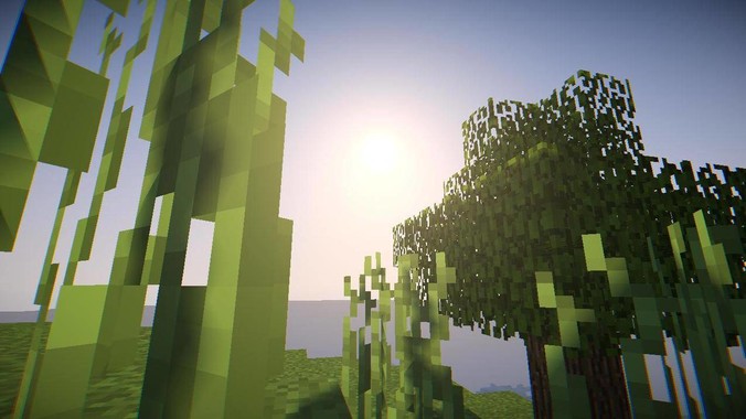 新买了一台nas,第一个月下载20t+,上传5+,不会被网警盯上吧?