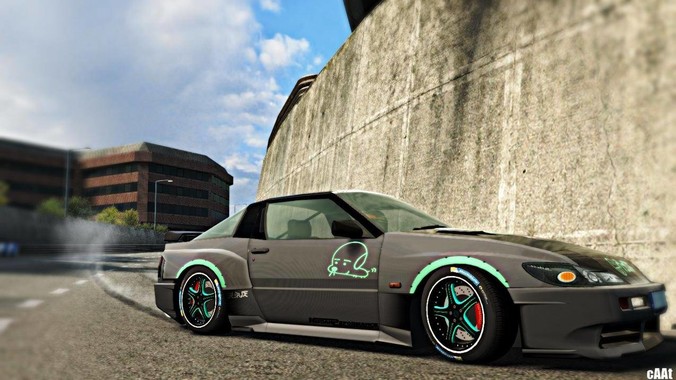 男朋友说我穿衣服太开放,难道好身材不应该显示出来吗?