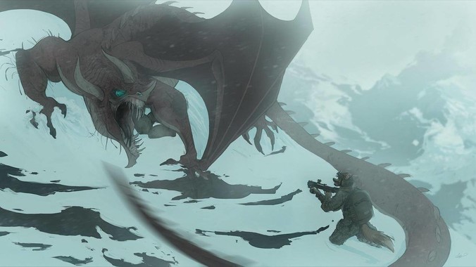 小米澎湃OS真的很不行吗？