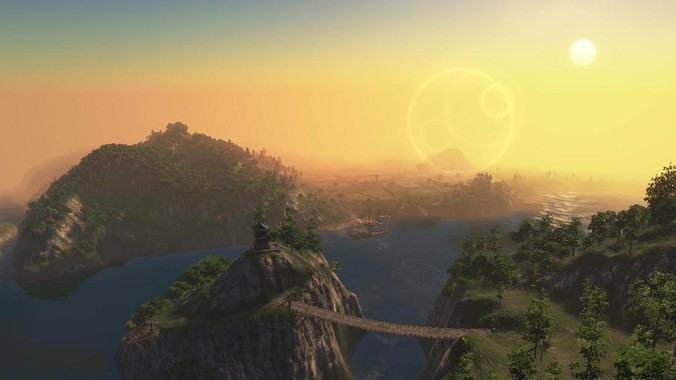 女人为什么身体那么软?