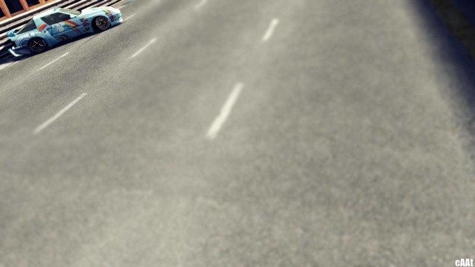 你见过最上进的人是怎样的?