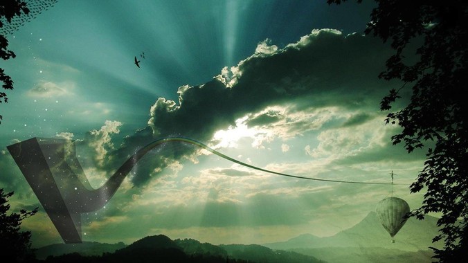 B站的众多教做饭和烹饪的厨师up主的资历与实力应如何排序?