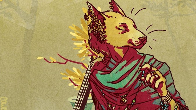 为什么浙江落下的陨石,防空系统没有拦截,它和导弹有什么不同?