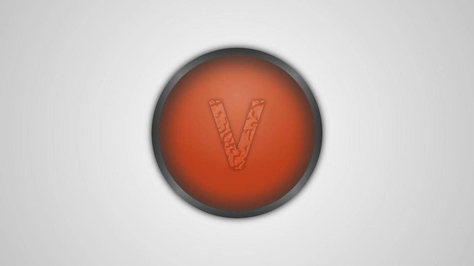 编程语言 MoonBit 发布 Beta 版,正式进入企业场景应用,会带来哪些影响?