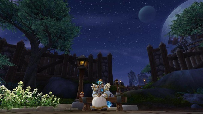 网传厦门某国企研发部门要求每日考察后端 400 行，前端 1000 行代码量，如属实，这个考核合理吗？