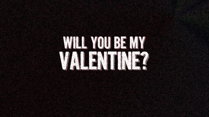 PHP现在真的已经过时了吗?