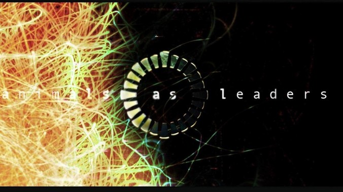 伊朗这次会崩溃灭亡吗?