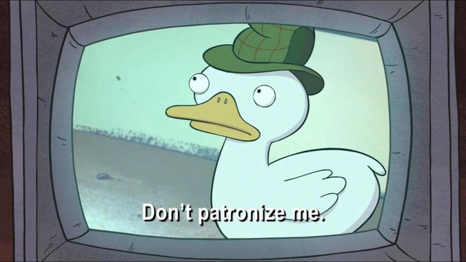 如何看待《Dota2》 7.39发条技师可以无限吃锁子甲的机制?