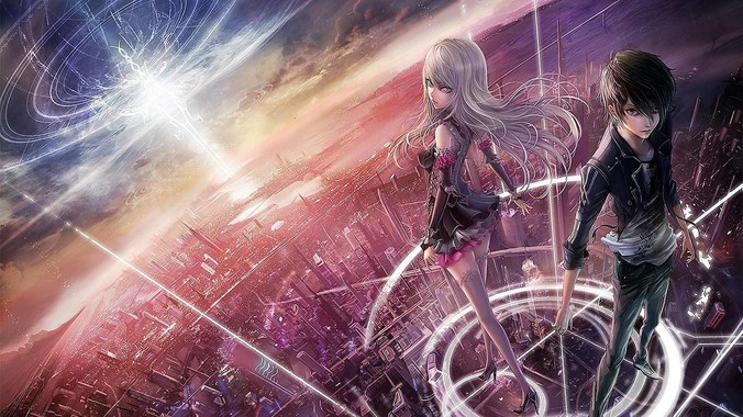 在NAS上安装了什么应用,让你的生活体验有了巨大的提升?